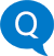 icon-q