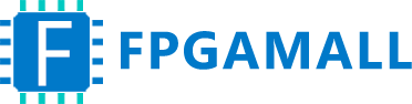 FPGA Solutions,FPGA Technologies