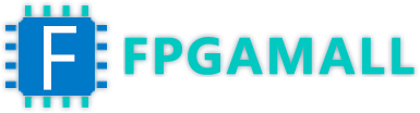 FPGA Solutions logo