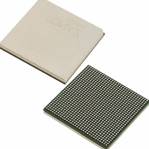 XC7Z045-2FFG900I