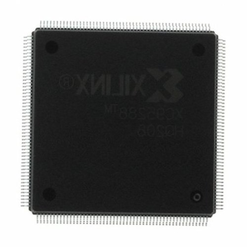 XC95216-20HQ208I